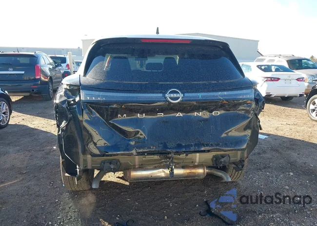 5N1AZ3BJ7SC132154: 44119991