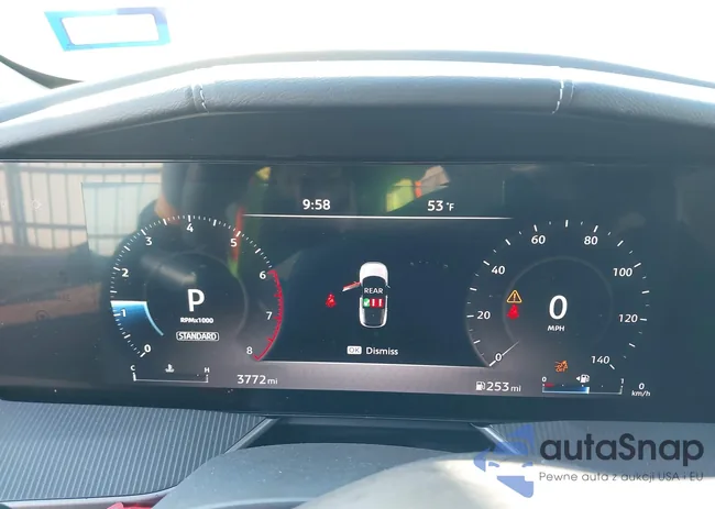 5N1AZ3BJ7SC132154: 44119991