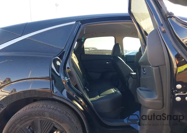 5N1AZ3BJ7SC132154: 44119991