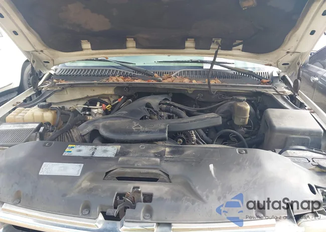 1GNEC13V42J303653: 44119993