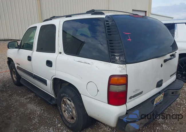 1GNEC13V42J303653: 44119993