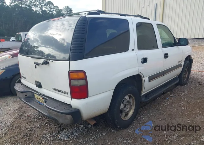 1GNEC13V42J303653: 44119993