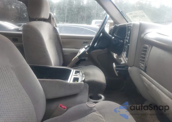 1GNEC13V42J303653: 44119993