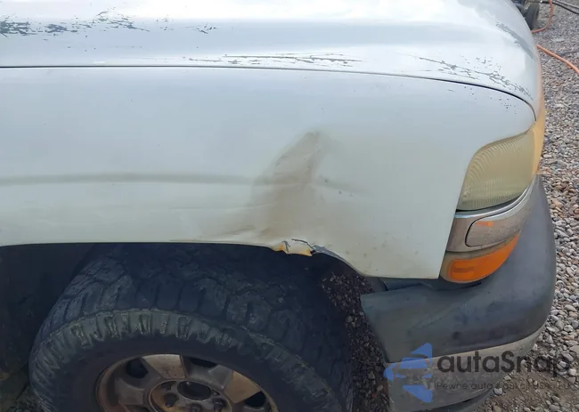 1GNEC13V42J303653: 44119993