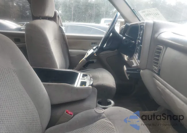 1GNEC13V42J303653: 44119993