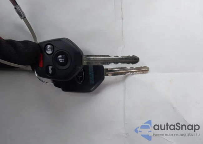 JF2SJAEC5EH551761: 44119994