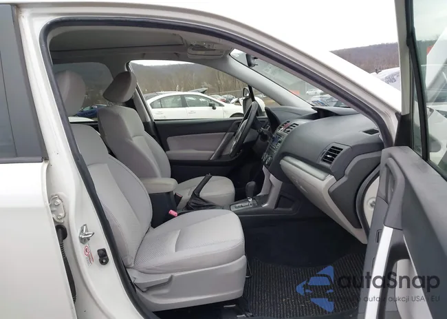 JF2SJAEC5EH551761: 44119994