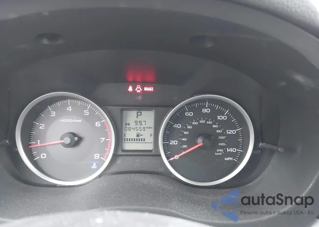 JF2SJAEC5EH551761: 44119994