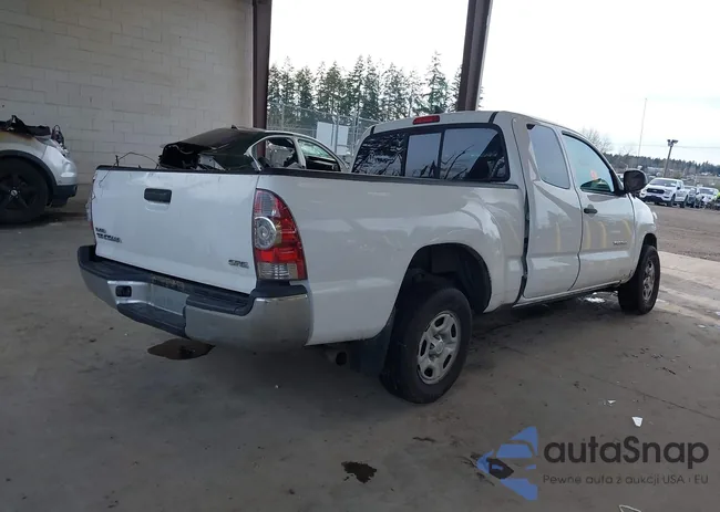 5TFTX4CN4FX062296: 44119995