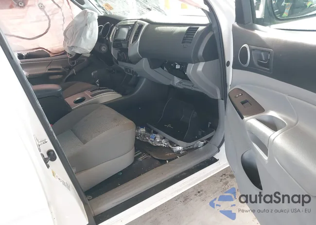 5TFTX4CN4FX062296: 44119995