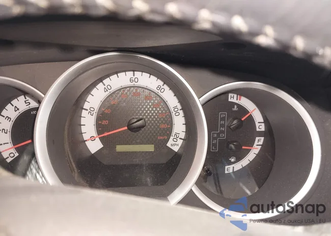 5TFTX4CN4FX062296: 44119995