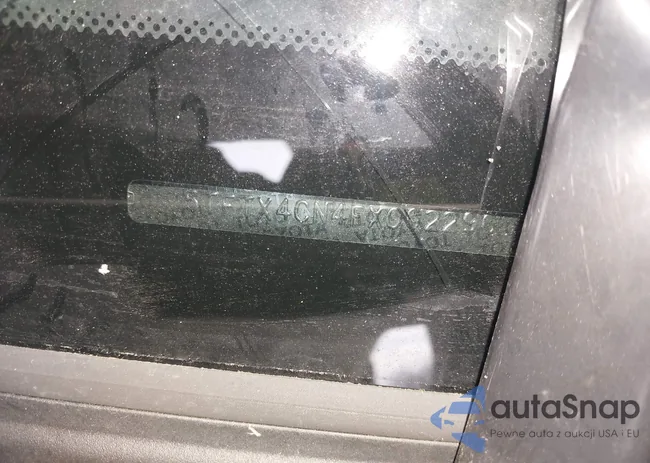 5TFTX4CN4FX062296: 44119995