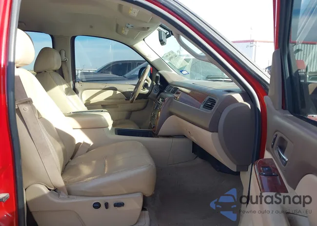 3GCPKTE3XBG220273: 44119996