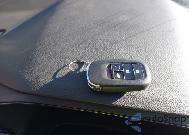 2HKRS6H97PH810357: 44119997