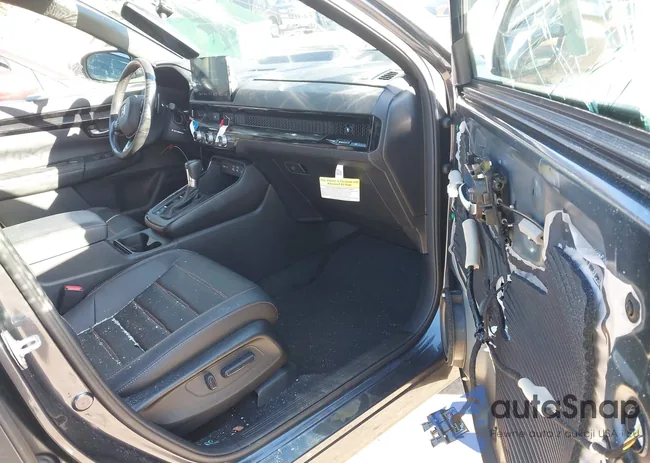 2HKRS6H97PH810357: 44119997