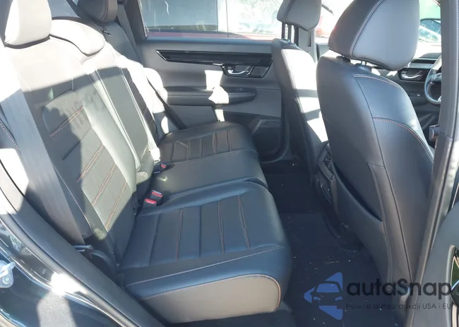 2HKRS6H97PH810357: 44119997