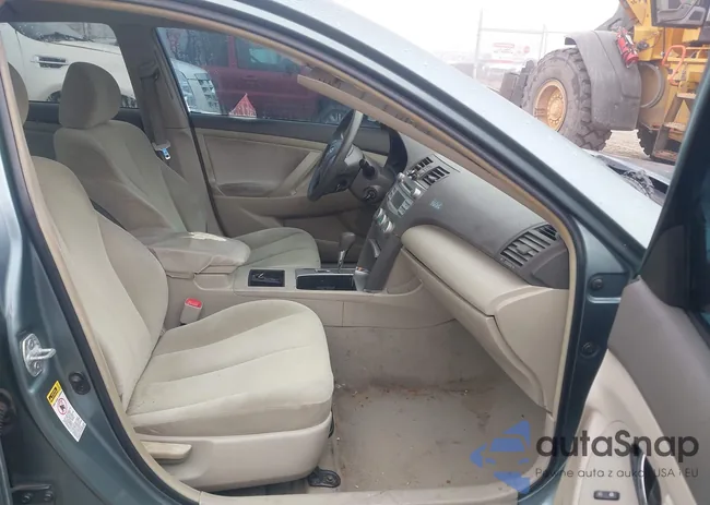 4T1BK46K97U523552: 44120002