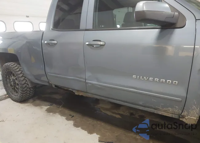 1GCVKREC1GZ173457: 44120007