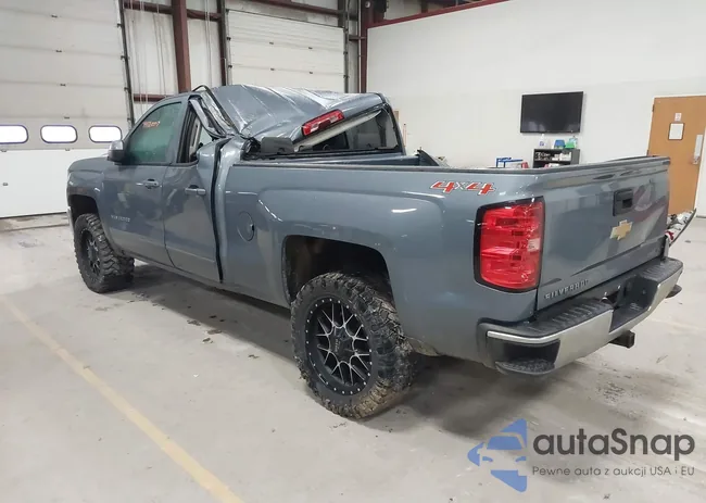 1GCVKREC1GZ173457: 44120007