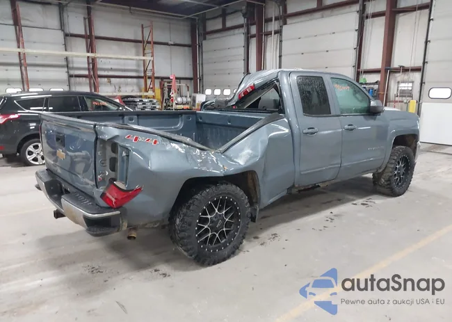 1GCVKREC1GZ173457: 44120007