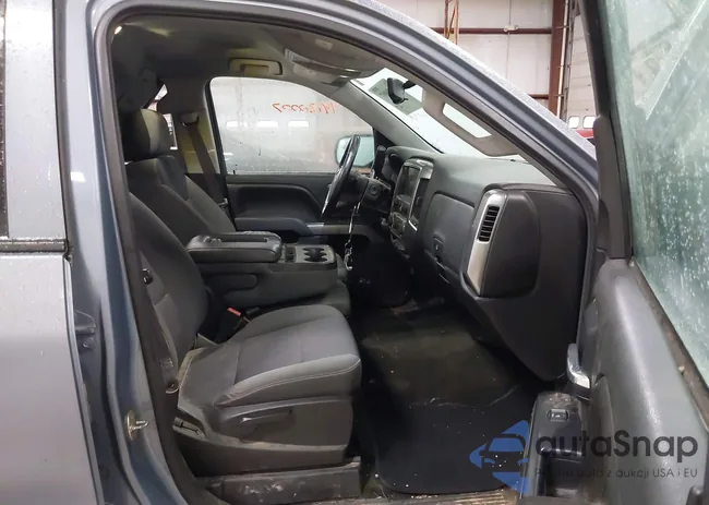 1GCVKREC1GZ173457: 44120007