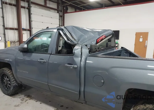 1GCVKREC1GZ173457: 44120007