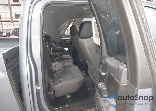 1GCVKREC1GZ173457: 44120007