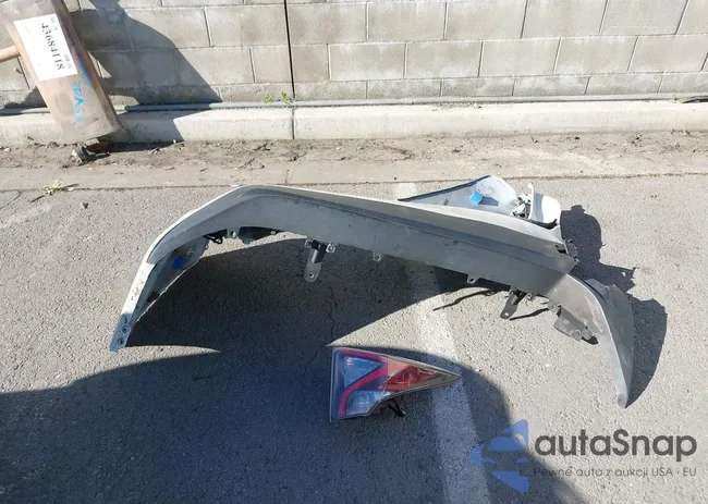 JTDKBRFUXG3516697: 44120008