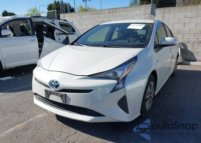 JTDKBRFUXG3516697: 44120008