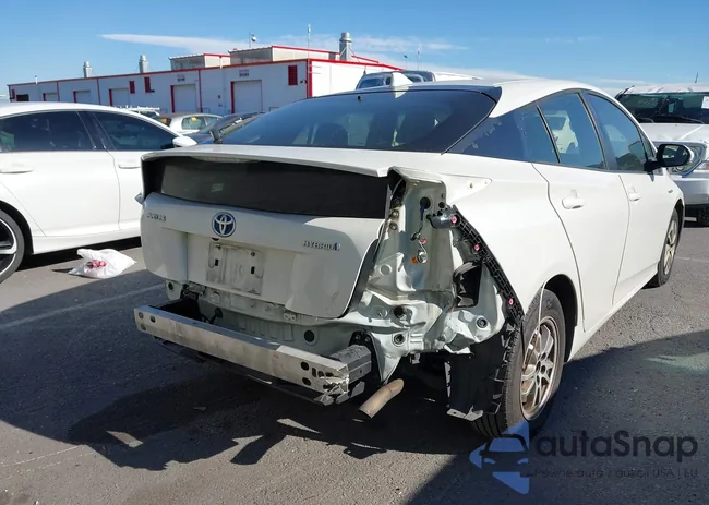 JTDKBRFUXG3516697: 44120008