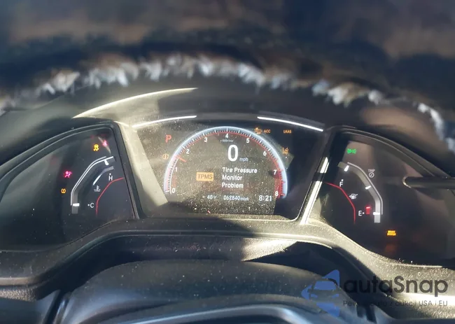 SHHFK7H42MU409501: 44120009