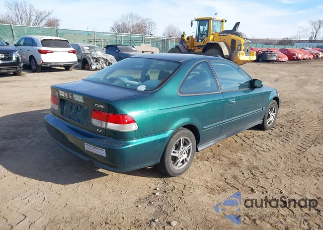 1HGEJ8247YL065490: 44120010