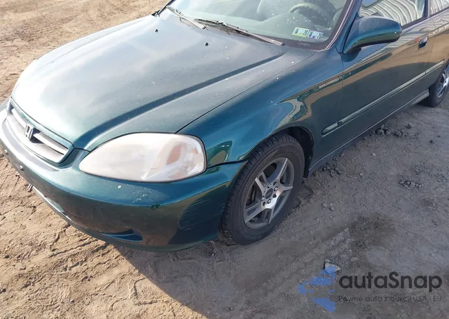 1HGEJ8247YL065490: 44120010