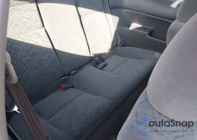 1HGEJ8247YL065490: 44120010