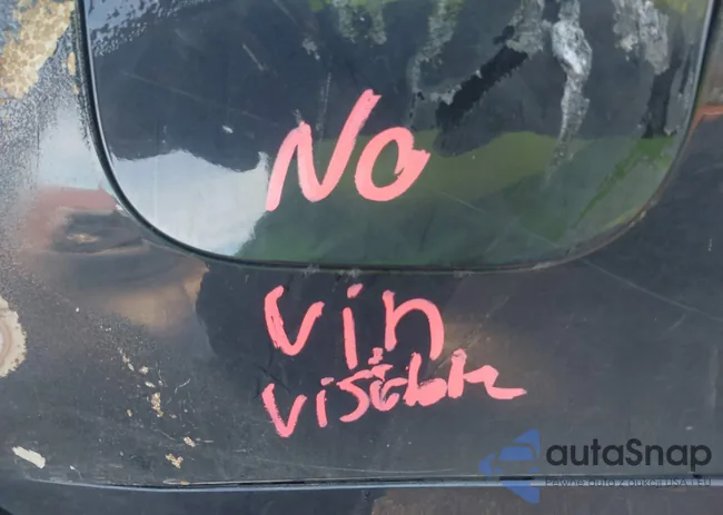 1FMJK1HT6KEA28762: 44120014