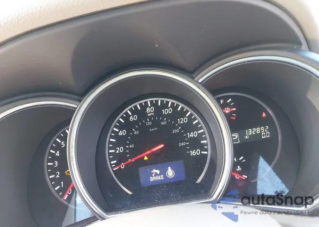 JN8AZ1MW0DW312311: 44120018