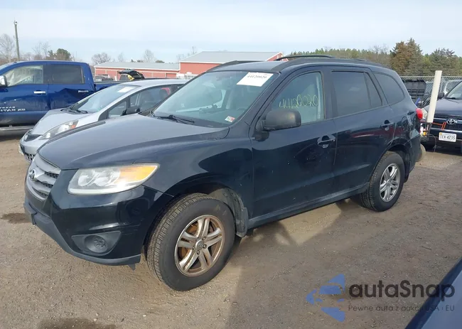 5XYZG3ABXCG128782: 44120020