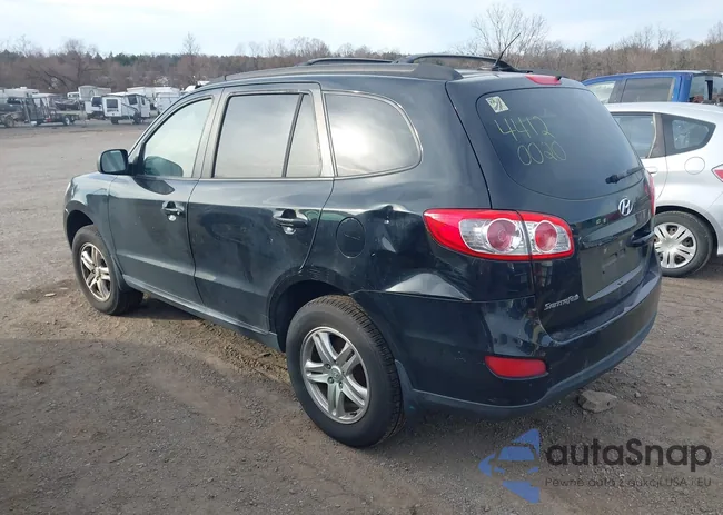 5XYZG3ABXCG128782: 44120020