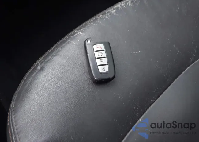 KMHEC4A48BA012735: 44120021