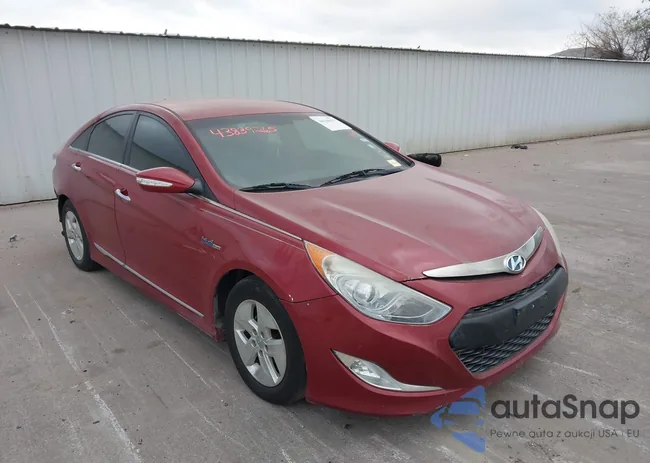 KMHEC4A48BA012735: 44120021