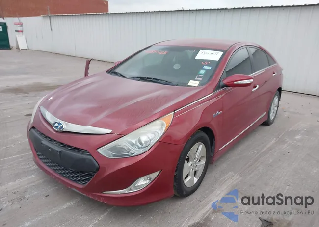 KMHEC4A48BA012735: 44120021