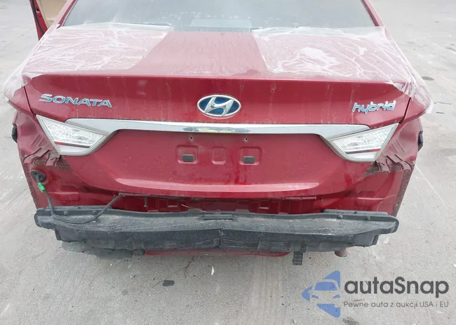 KMHEC4A48BA012735: 44120021