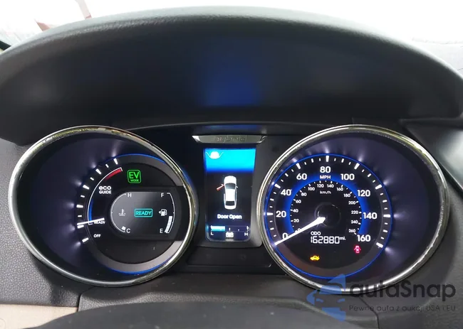 KMHEC4A48BA012735: 44120021