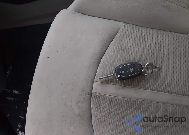 5NPE34AF0GH262377: 44120022