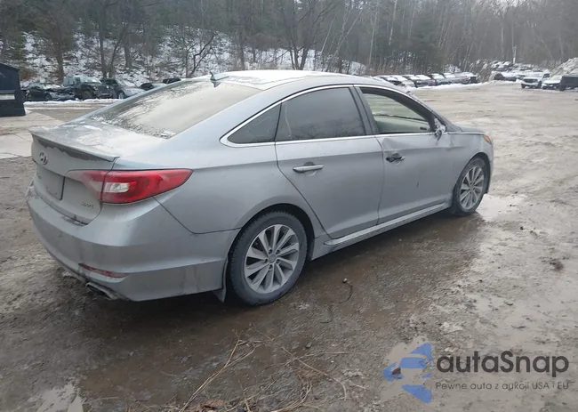 5NPE34AF0GH262377: 44120022