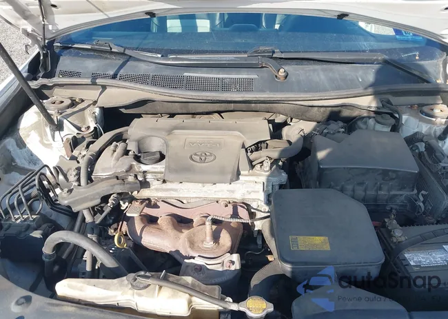 4T1BF1FKXDU709647: 44120023