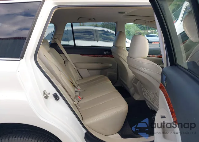 4S4BRCKC7C3294504: 44120026