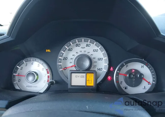 5FNYF4H58EB056138: 44120029