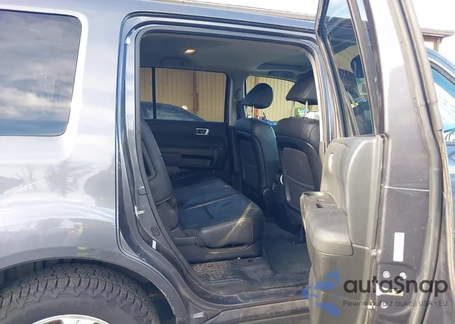 5FNYF4H58EB056138: 44120029