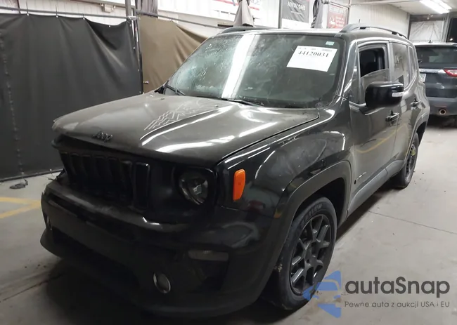 ZACNJABB8LPL48129: 44120031